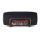 JBL Xtreme Czarny - 354402 - zdjęcie 6